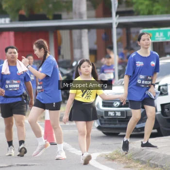 Runner Photo 3895977