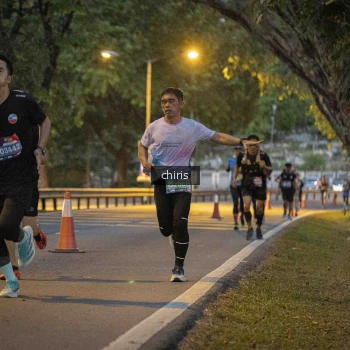 Runner Photo 3895978