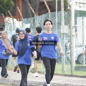 Runner Photo 3895979