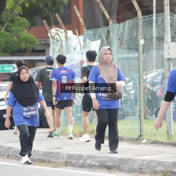 Runner Photo 3895982