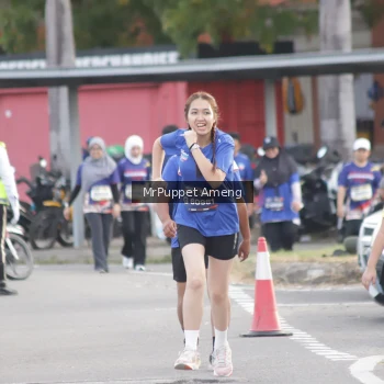 Runner Photo 3895983