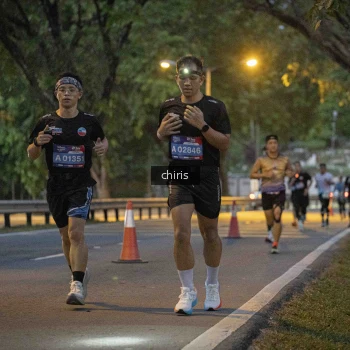 Runner Photo 3895984