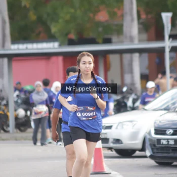 Runner Photo 3895987