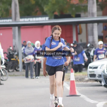 Runner Photo 3895988