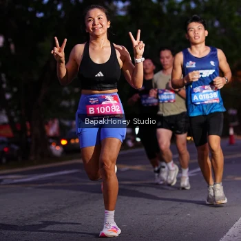 Runner Photo 3895996
