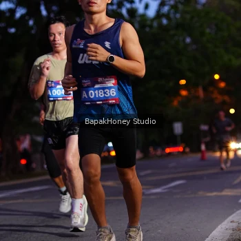 Runner Photo 3895997