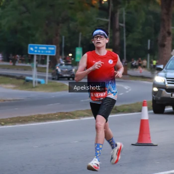 Runner Photo 3896000