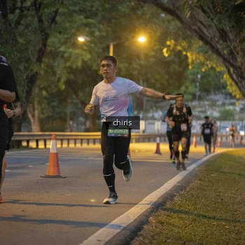Runner Photo 3896002