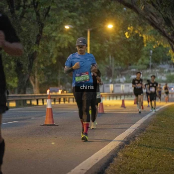 Runner Photo 3896007