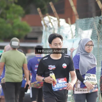 Runner Photo 3896009