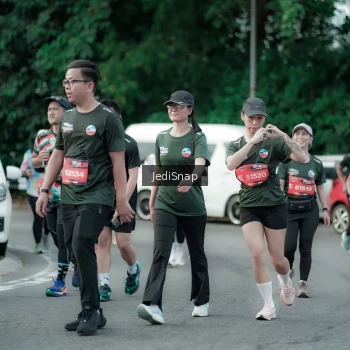 Runner Photo 3896013