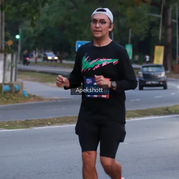 Runner Photo 3896014