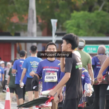 Runner Photo 3896016