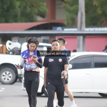 Runner Photo 3896021