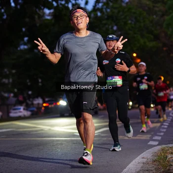 Runner Photo 3896022