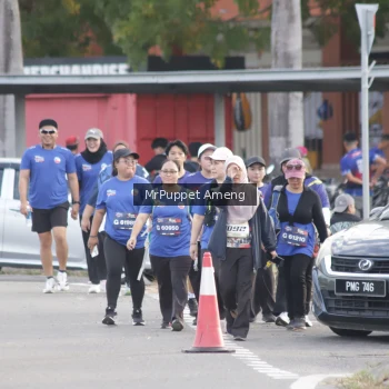 Runner Photo 3896028