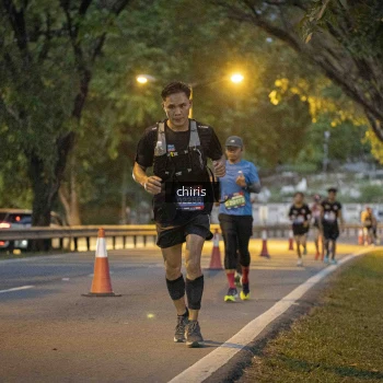 Runner Photo 3896029