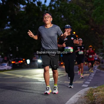 Runner Photo 3896034