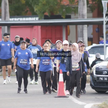 Runner Photo 3896035