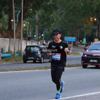 Runner Photo 3896036