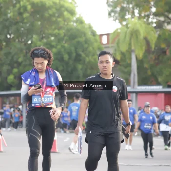 Runner Photo 3896046