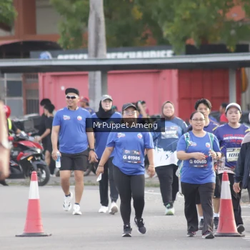 Runner Photo 3896047