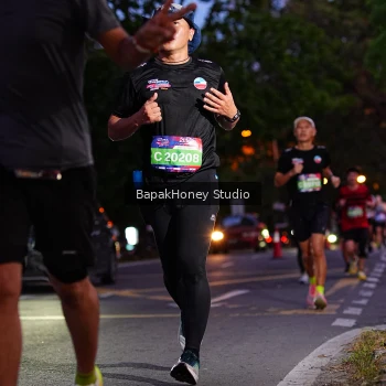 Runner Photo 3896049