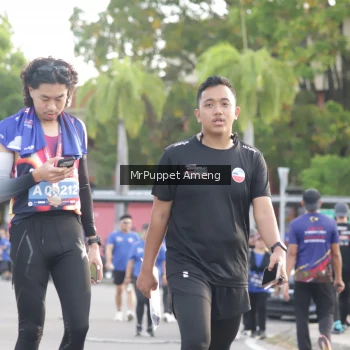 Runner Photo 3896052