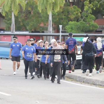 Runner Photo 3896053