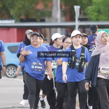 Runner Photo 3896055