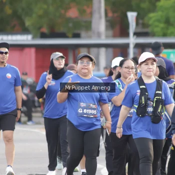 Runner Photo 3896063