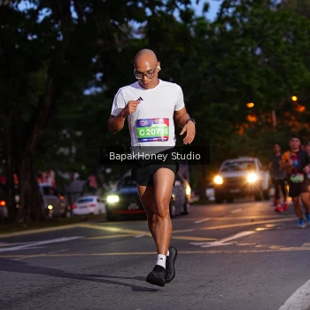 Runner Photo 3896064