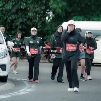 Runner Photo 3896067