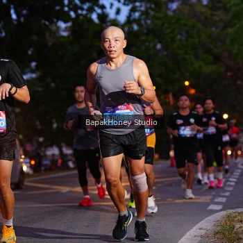 Runner Photo 3896074