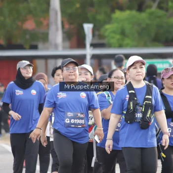 Runner Photo 3896076