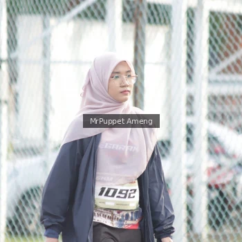 Runner Photo 3896079