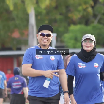 Runner Photo 3896080