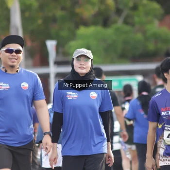 Runner Photo 3896082