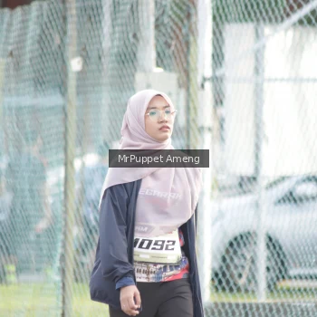 Runner Photo 3896083