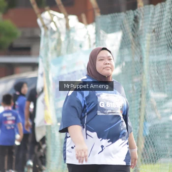 Runner Photo 3896102