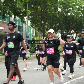 Runner Photo 3896106