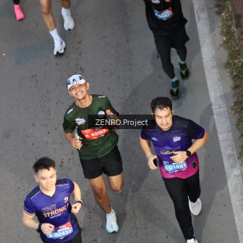 Runner Photo 3896111