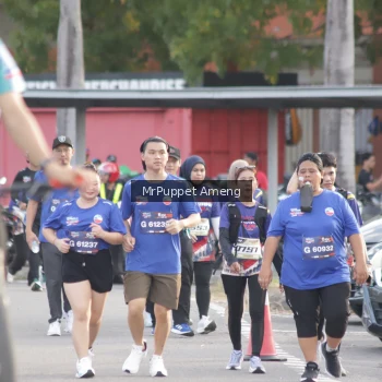 Runner Photo 3896112
