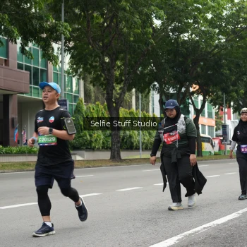 Runner Photo 3896120