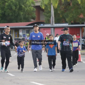Runner Photo 3896128