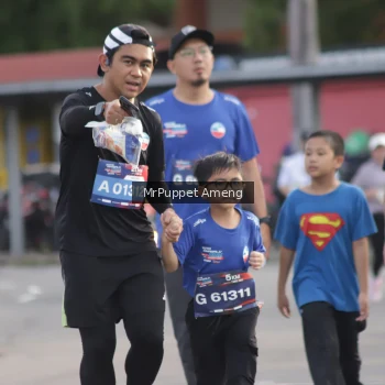 Runner Photo 3896129