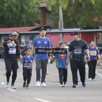Runner Photo 3896130