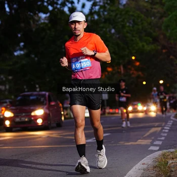 Runner Photo 3896133