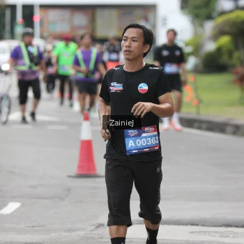 Runner Photo 3896134