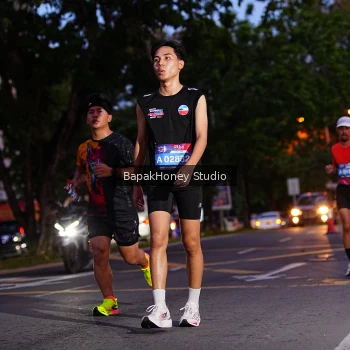Runner Photo 3896135